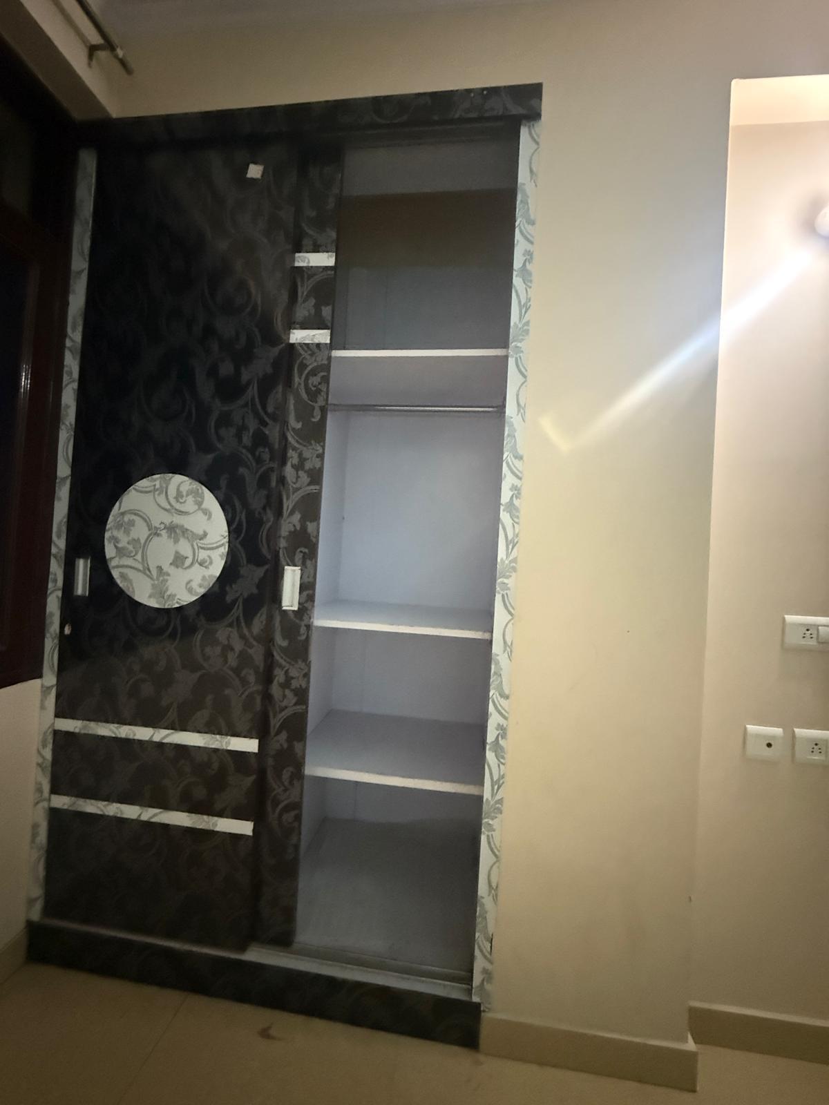 3 BHK @ jagatpura-Jagatpura-Jaipur